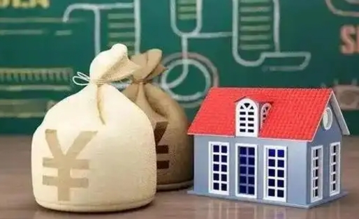 遂宁公积金能取出来花吗（公积金能拿出来花么）